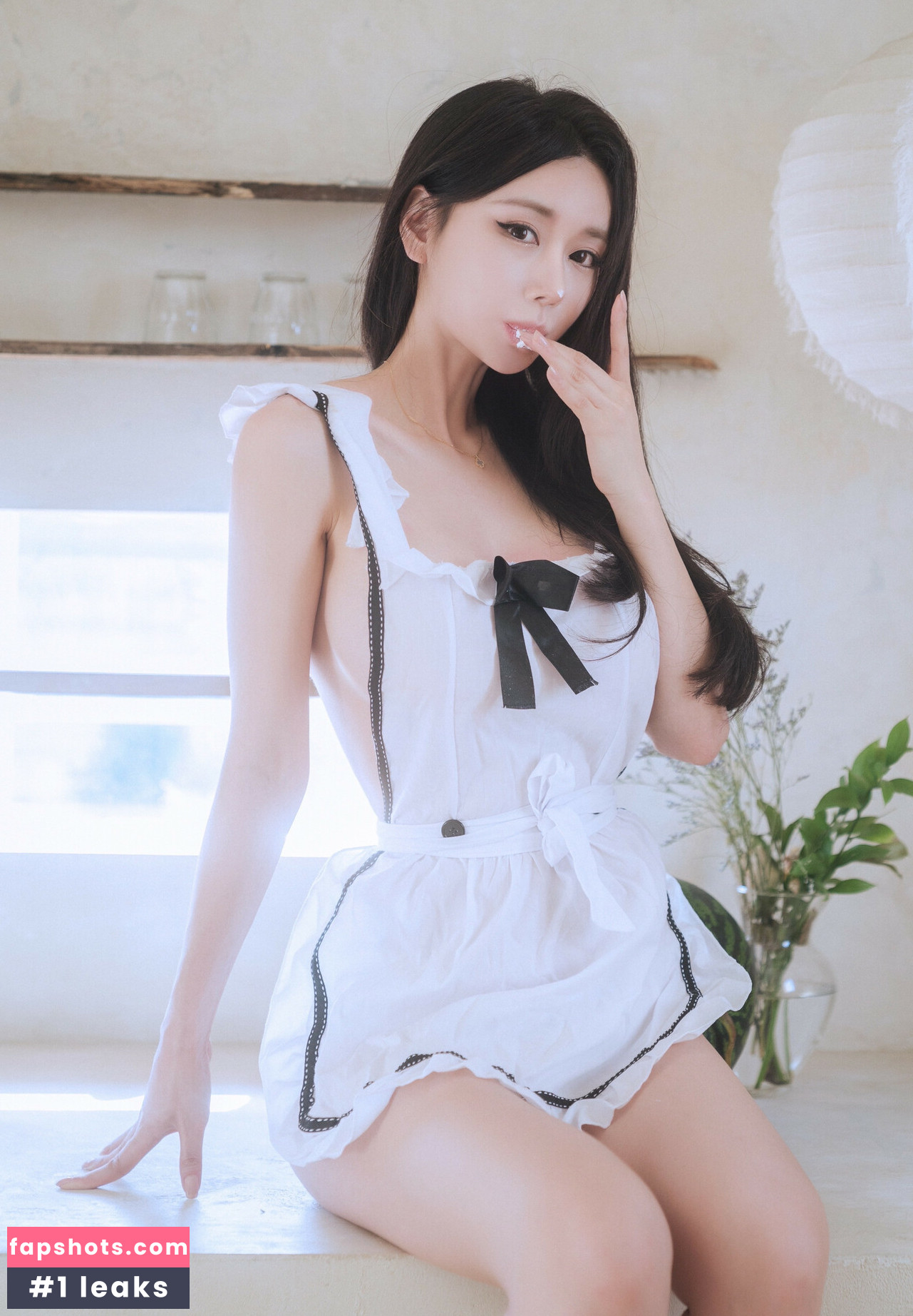 Candyseul gallery photo #16