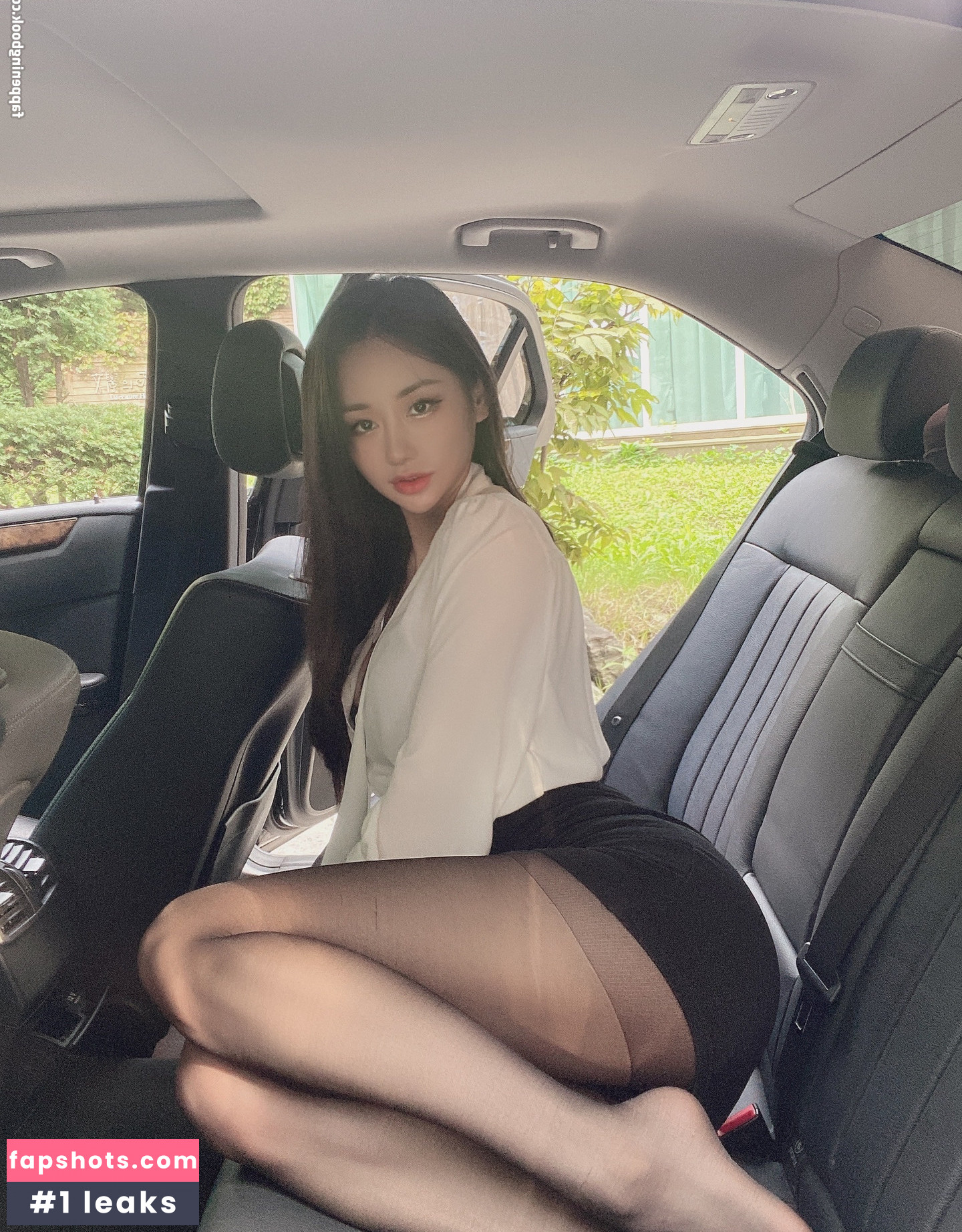 Candyseul gallery photo #158