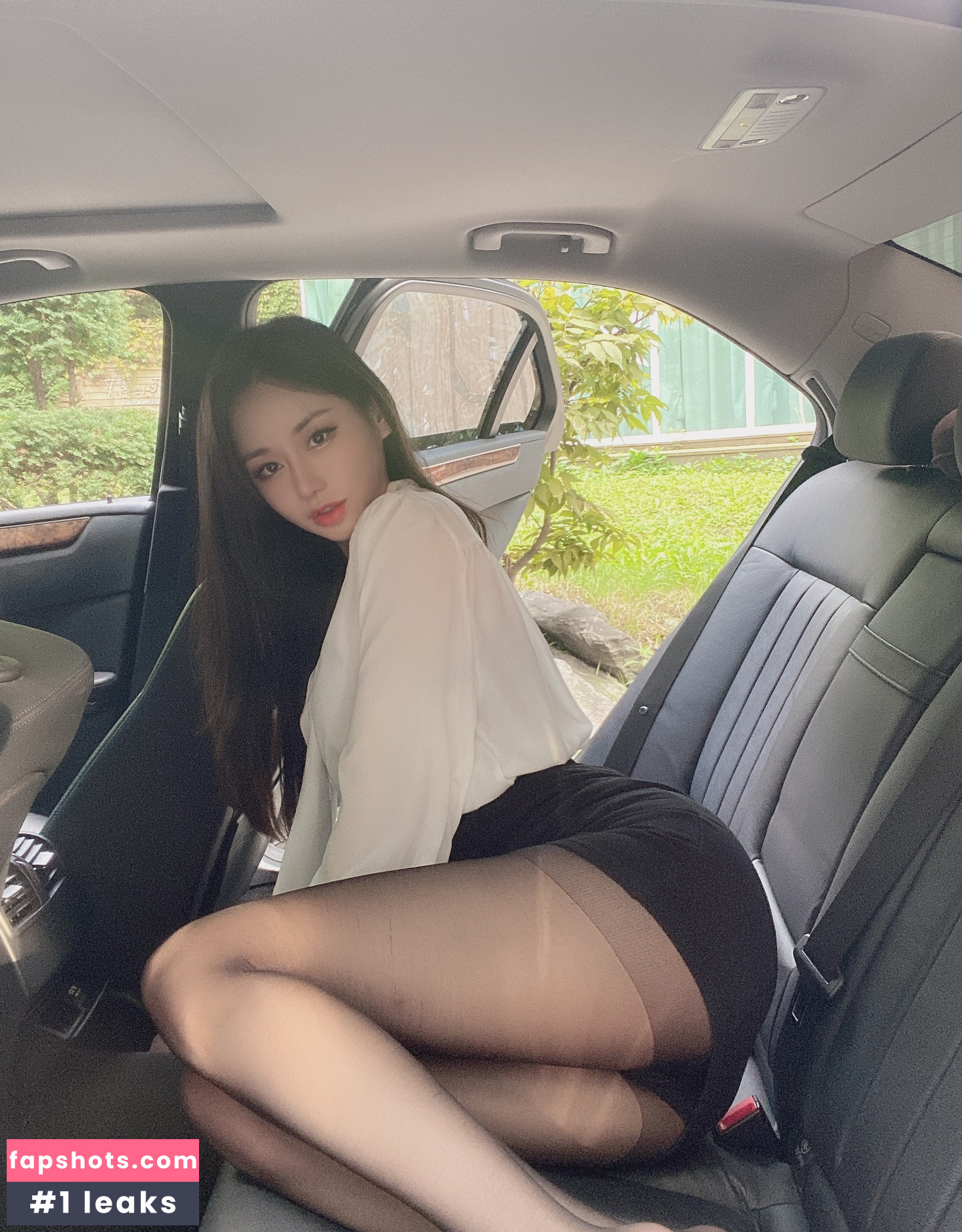 Candyseul gallery photo #159