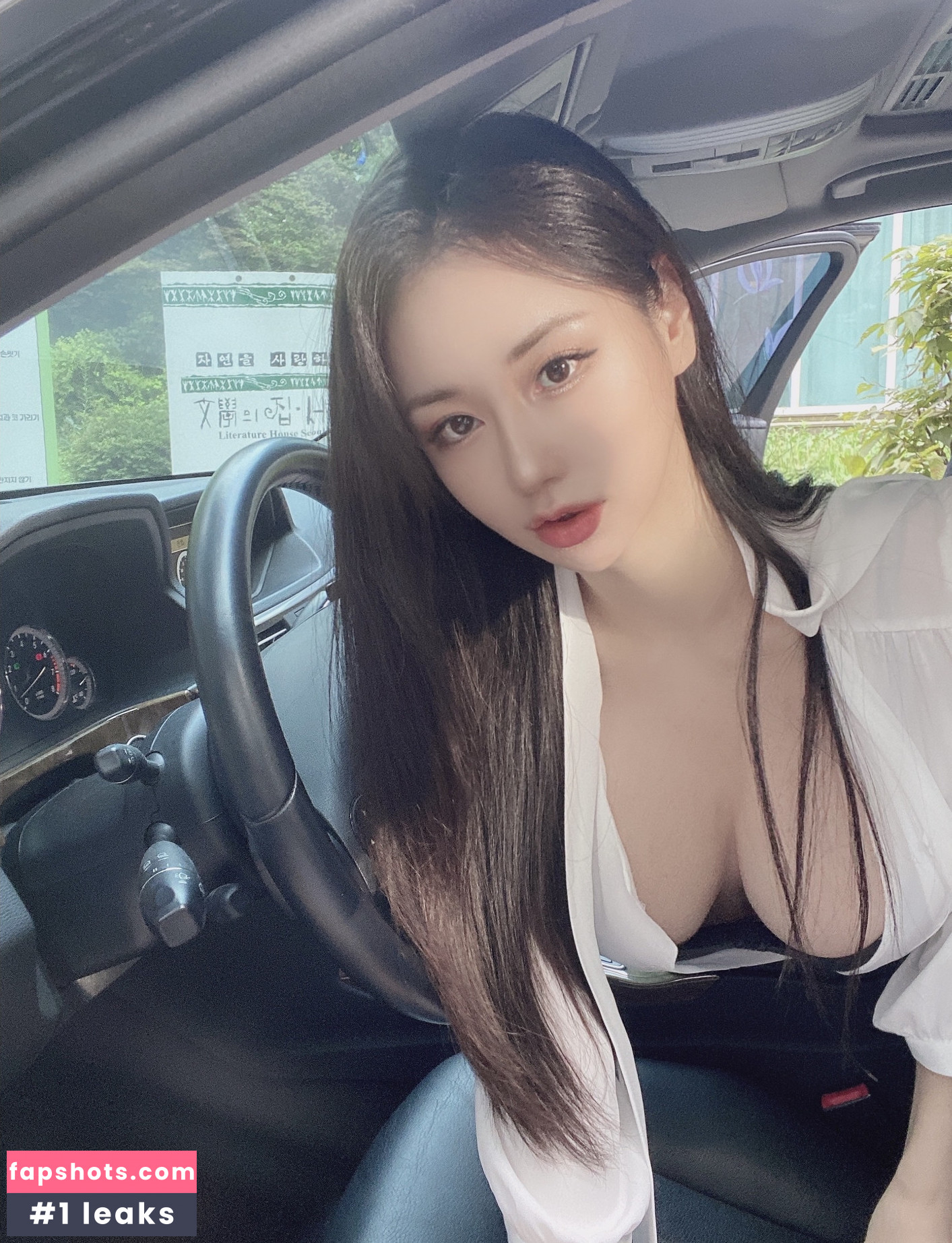 Candyseul gallery photo #162