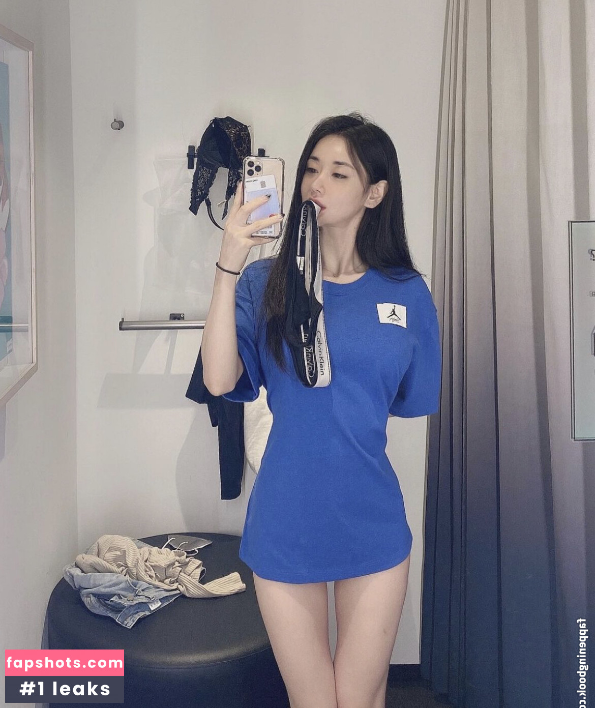 Candyseul gallery photo #177