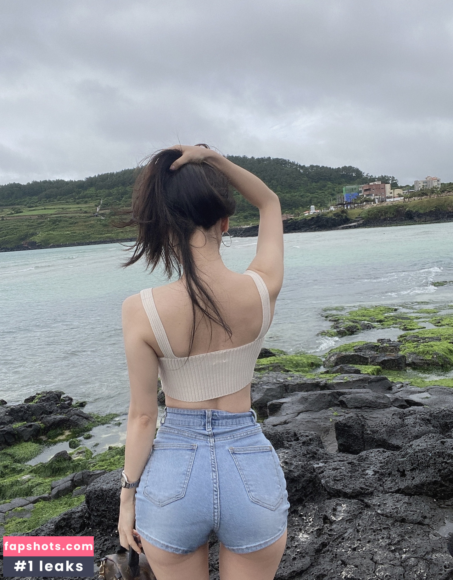 Candyseul gallery photo #178