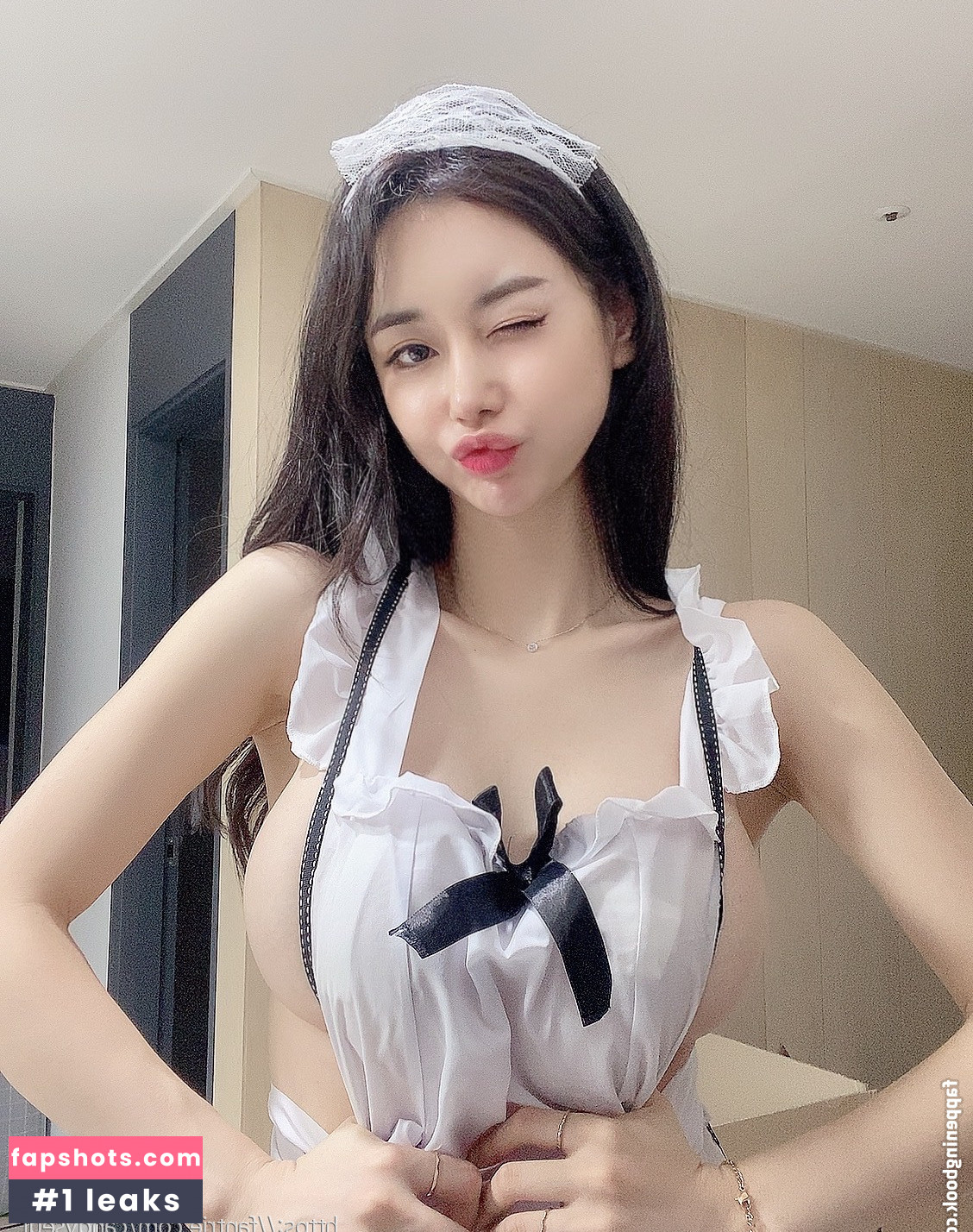 Candyseul gallery photo #179