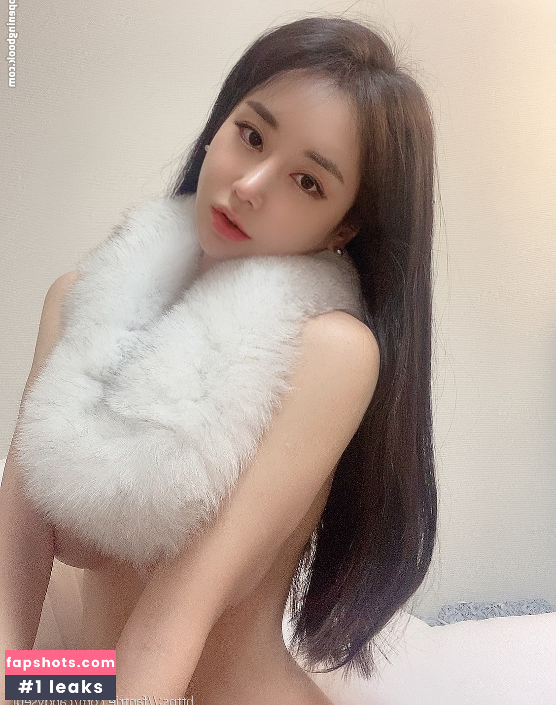 Candyseul gallery photo #183