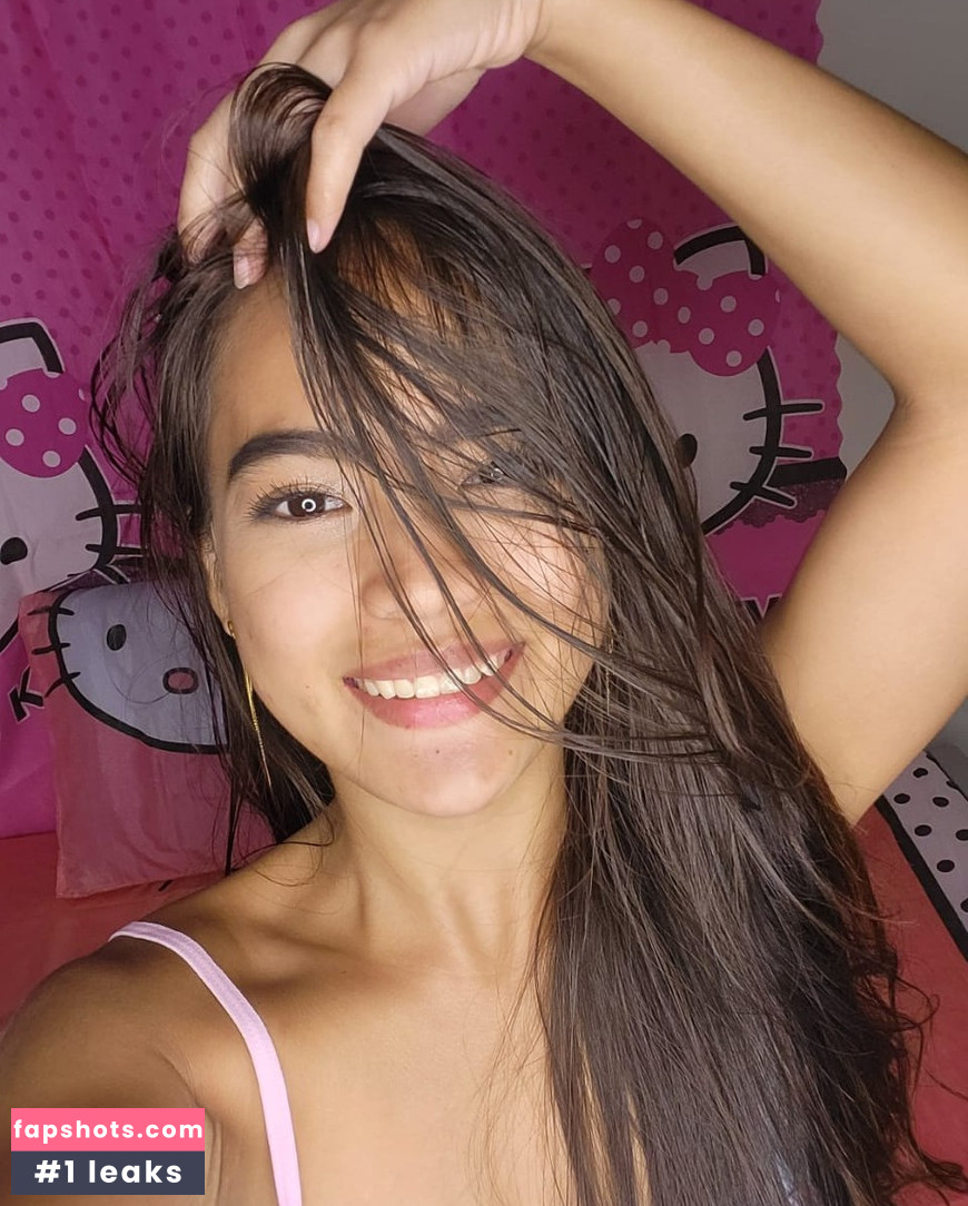 candystarlight Nude Leaks OnlyFans - Fapshots