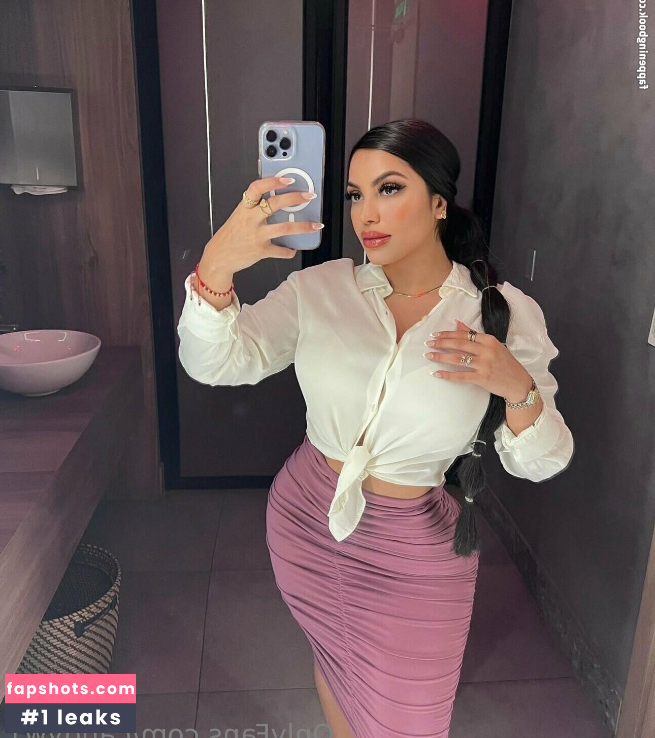 candyw1 gallery photo #111