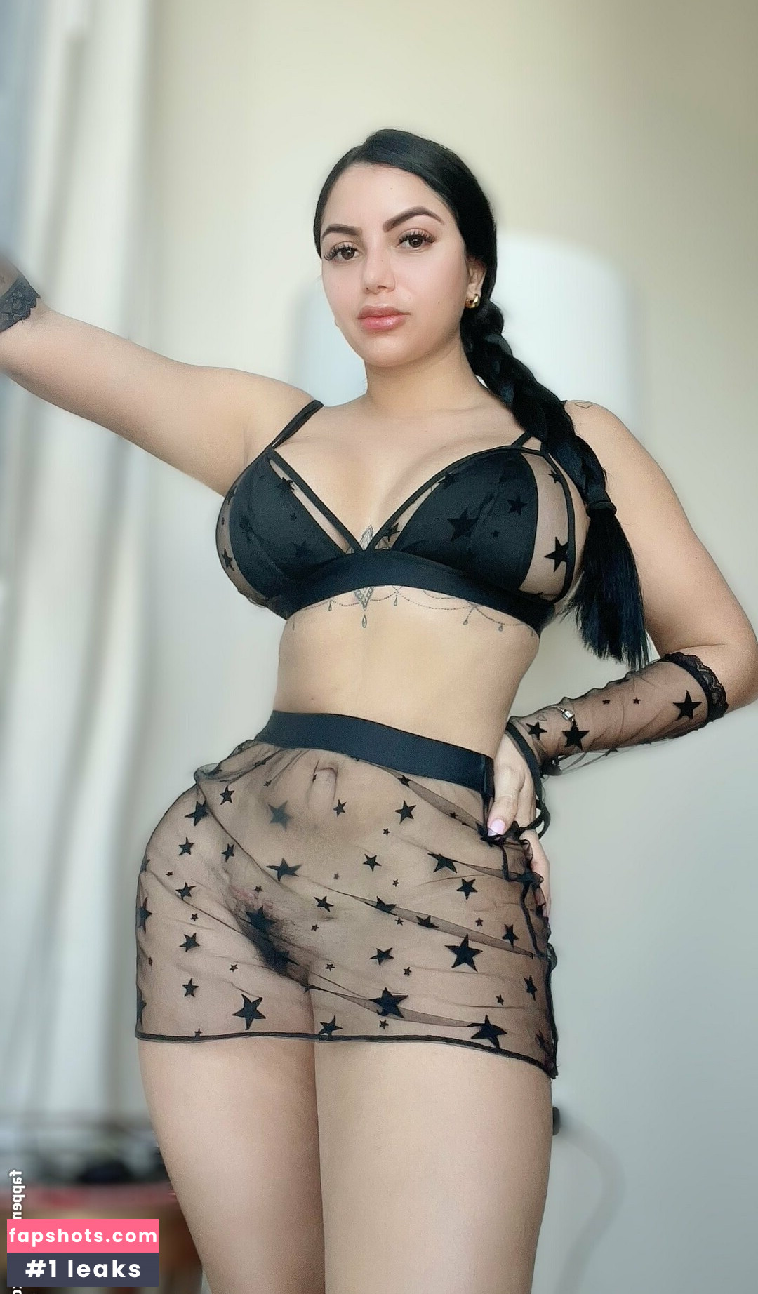 candyw1 gallery photo #166