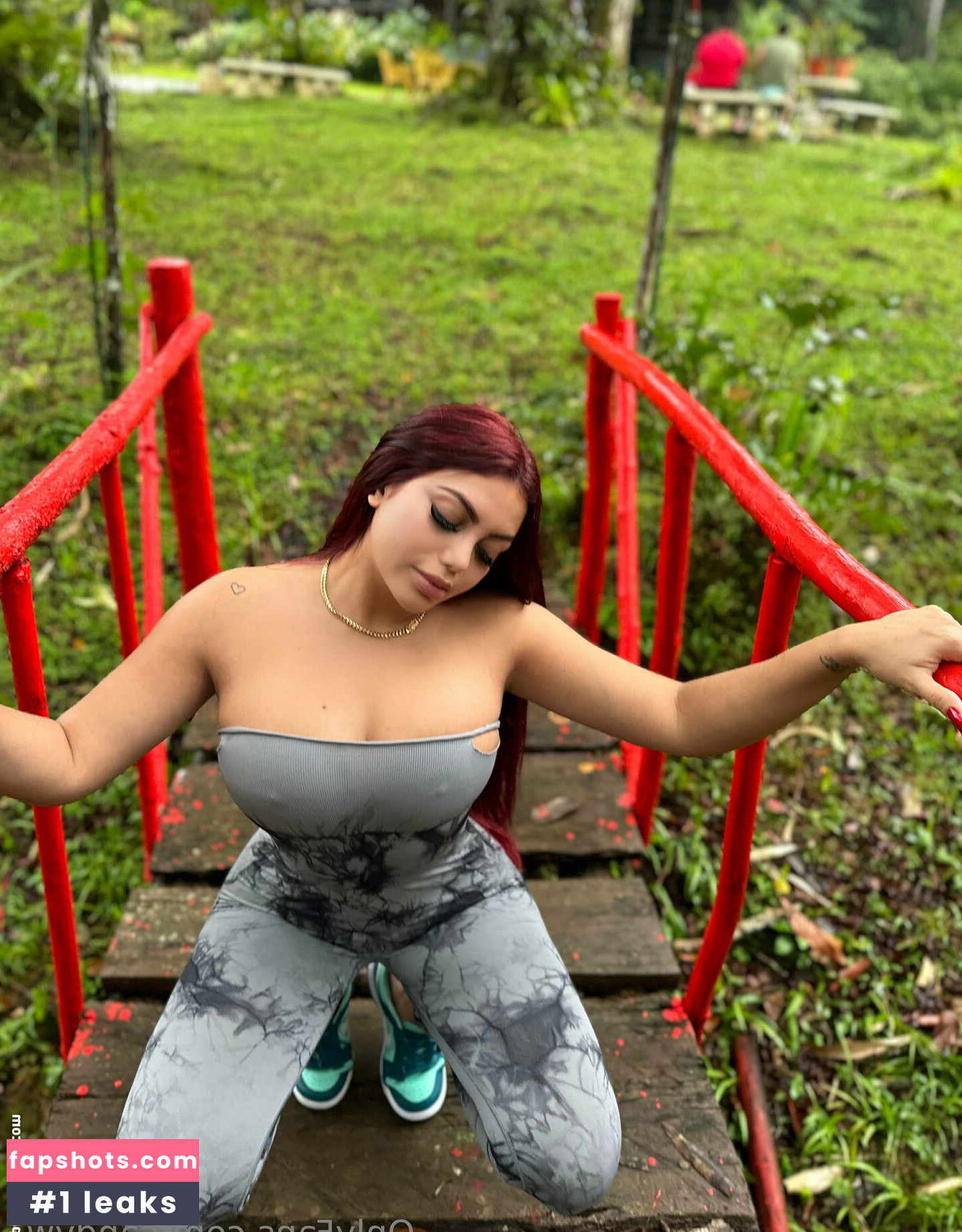 candyw1 gallery photo #56