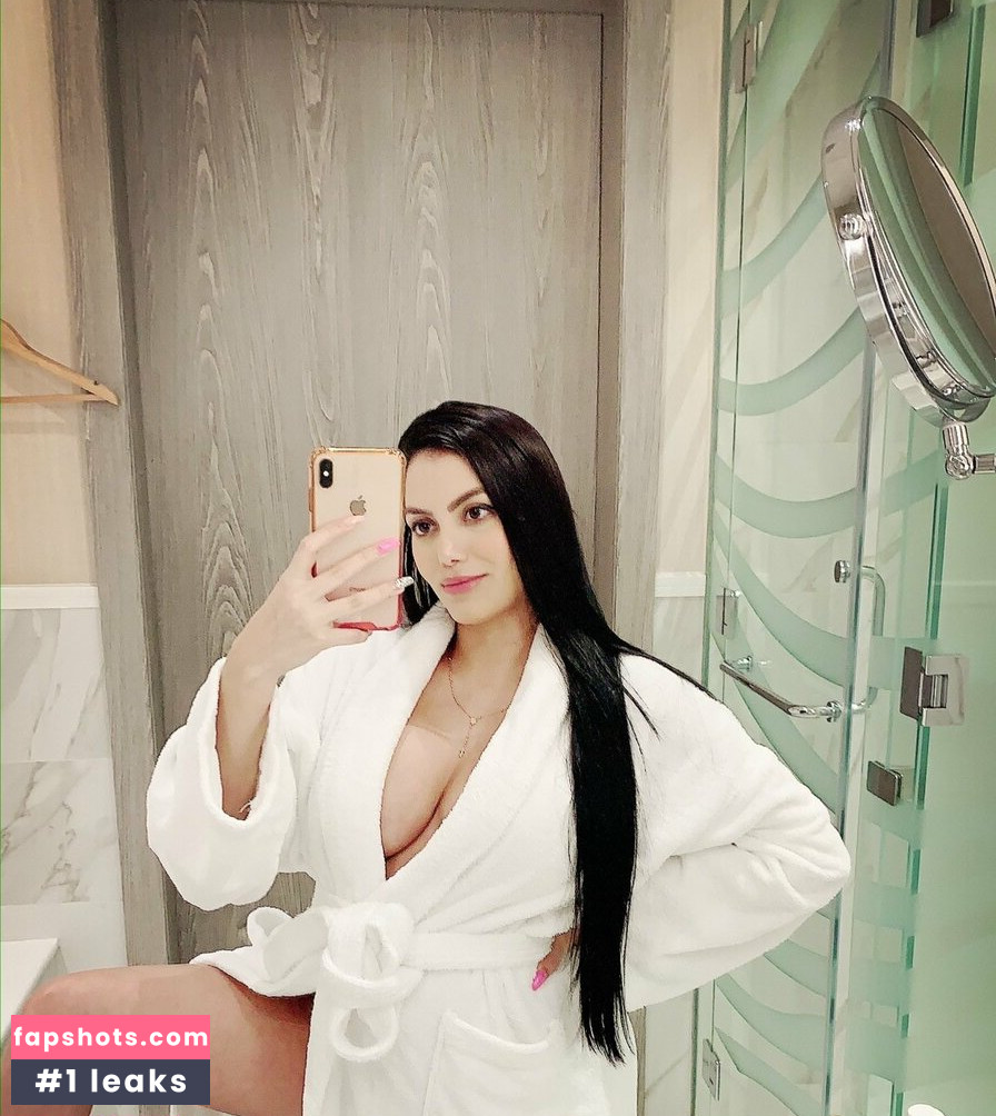 candyw1 gallery photo #1113