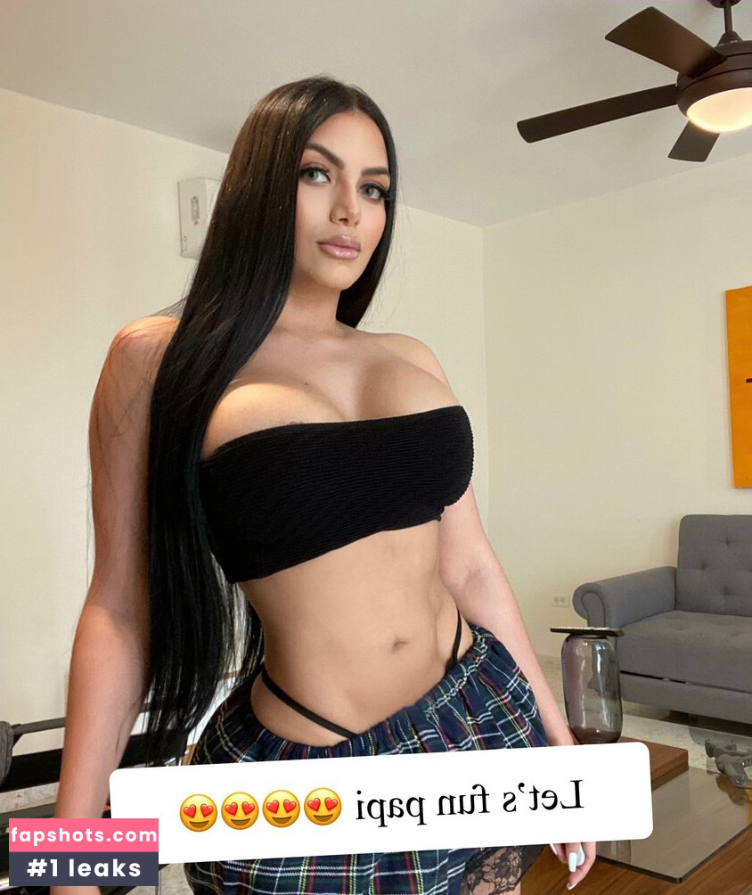 candyw1 gallery photo #1153