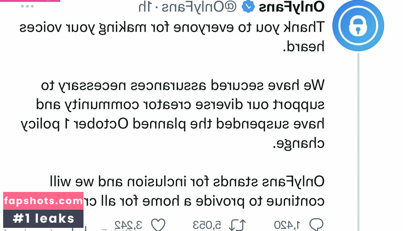 candyw1 gallery photo #1203