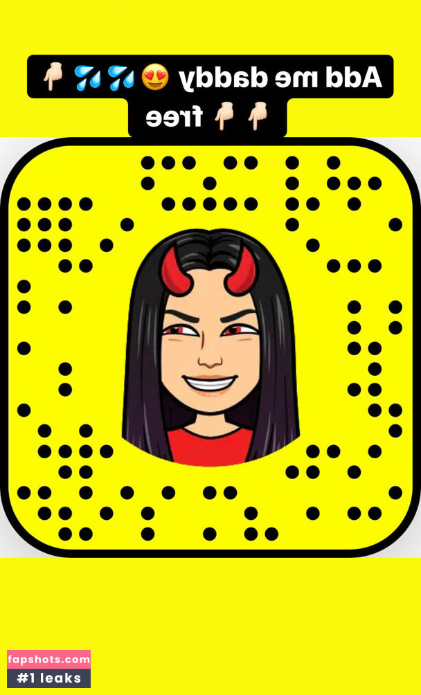 candyw1 gallery photo #1224