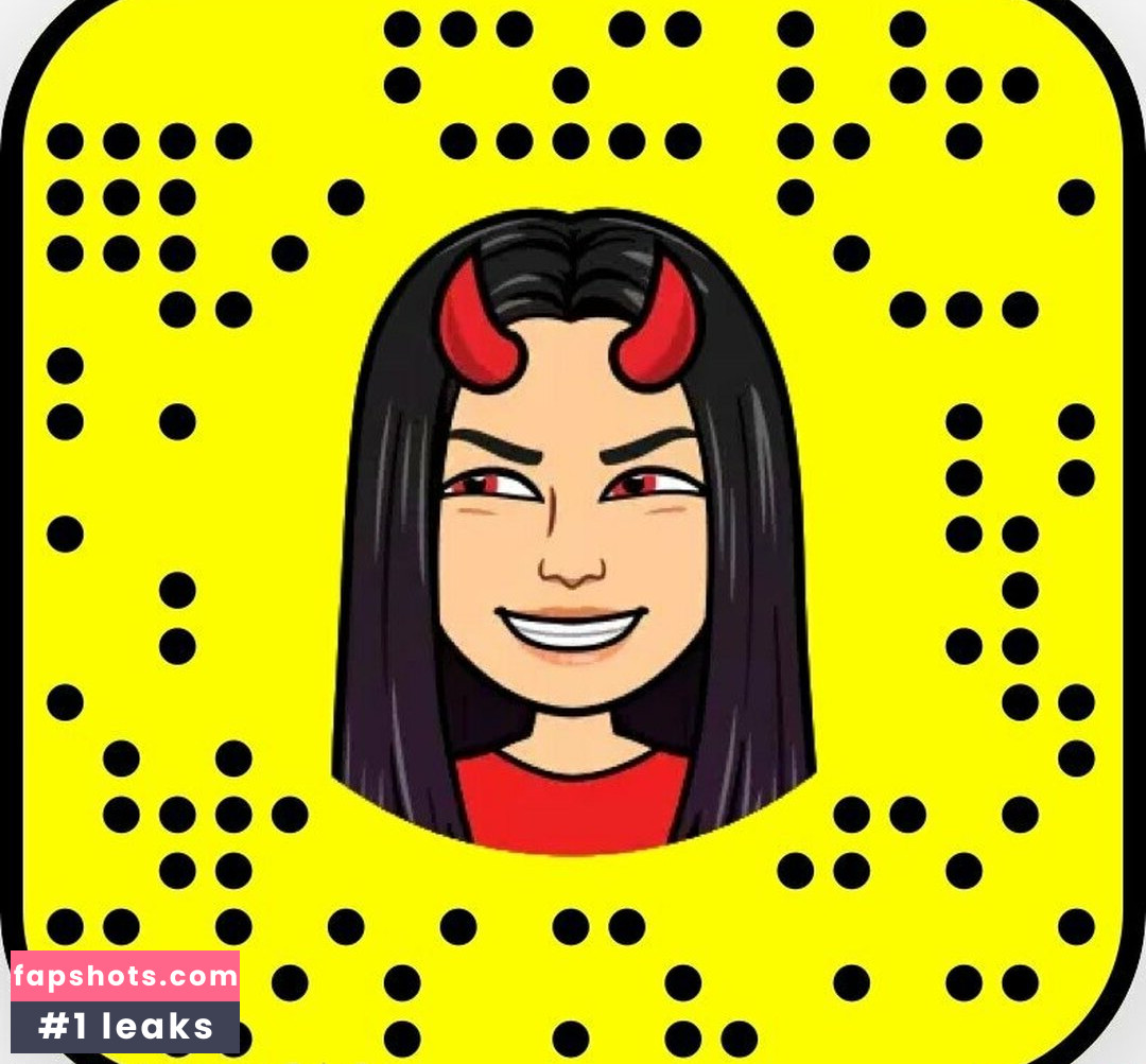 candyw1 gallery photo #1231