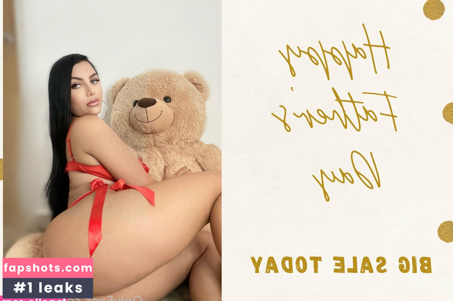 candyw1 Nahé úniky fotek pouze od fanoušků #1332 - Fapshots