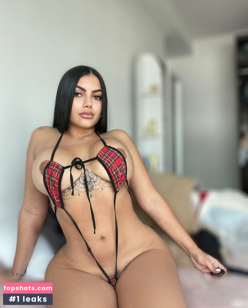 candyw1 Nahé úniky fotek pouze od fanoušků #1348 - Fapshots