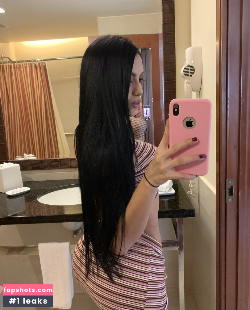 candyw1 Filtración Desnuda OnlyFans Foto #1429 - Fapshots