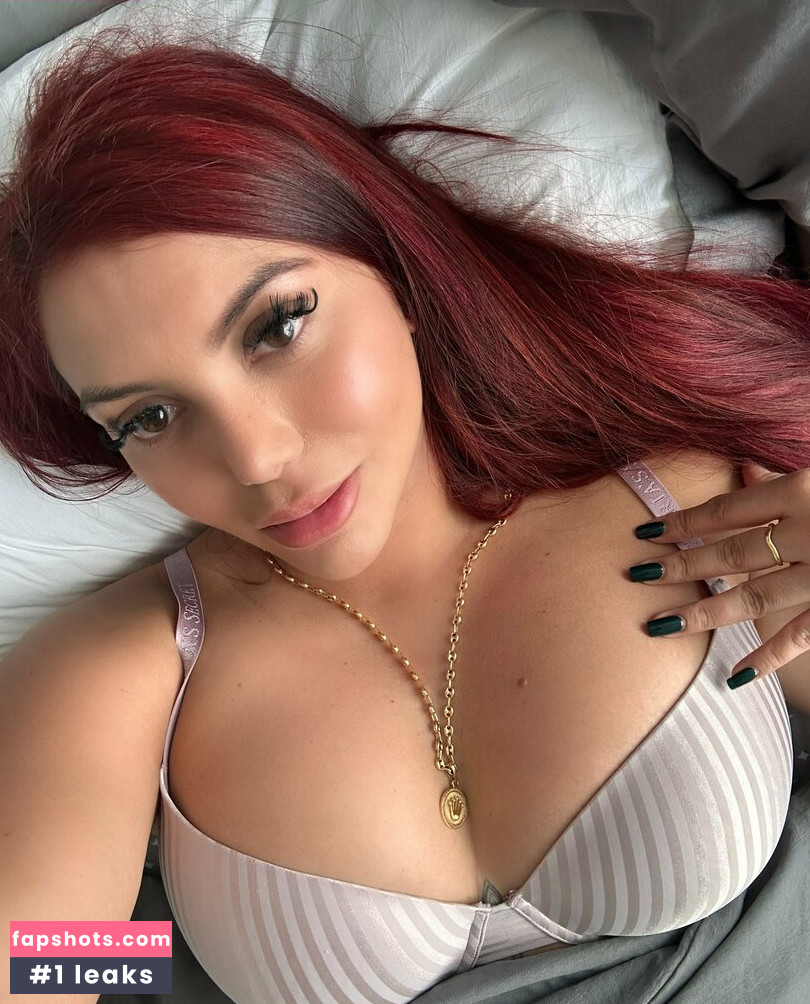 candyw1 Filtración Desnuda OnlyFans Foto #187 - Fapshots