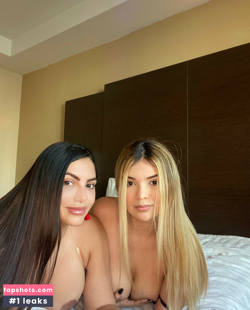 candyw1 gallery photo #258