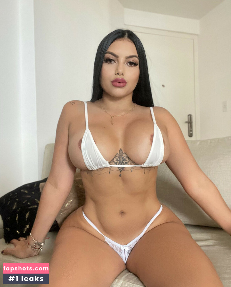 candyw1 gallery photo #271