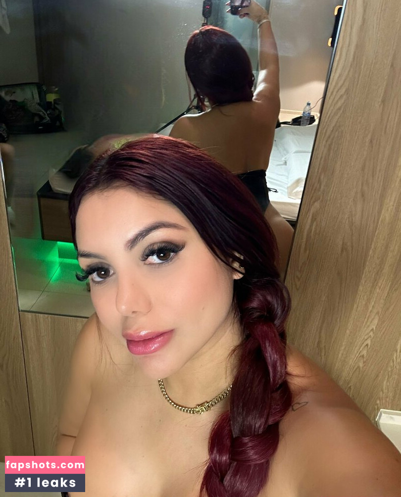 candyw1 gallery photo #299