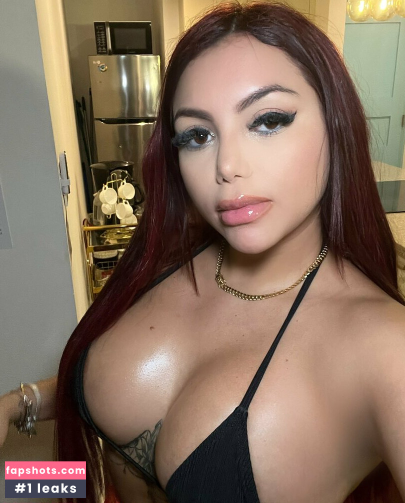 candyw1 gallery photo #301