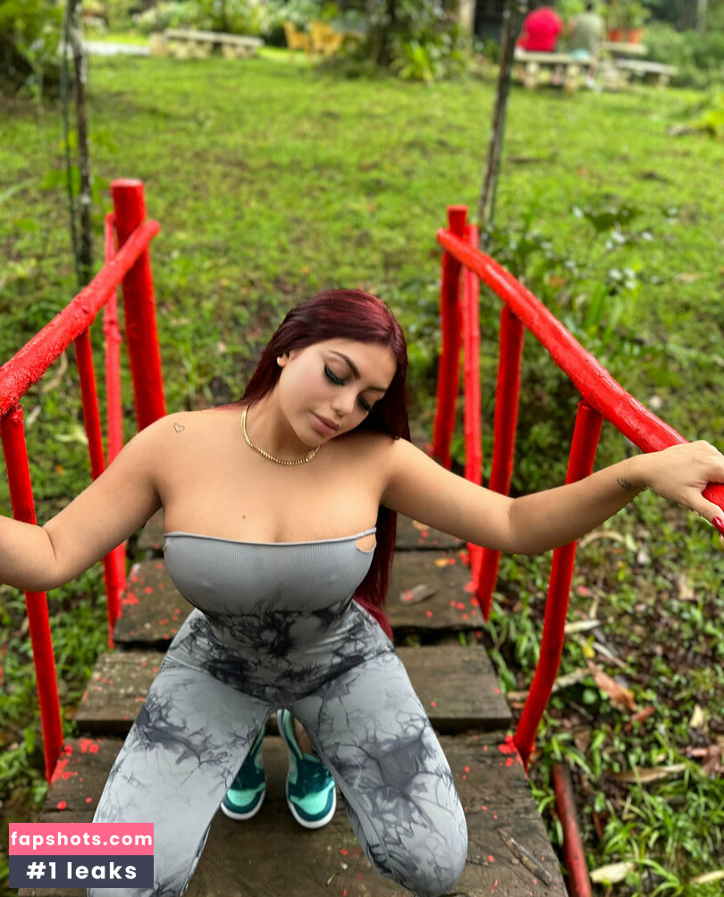 candyw1 gallery photo #302