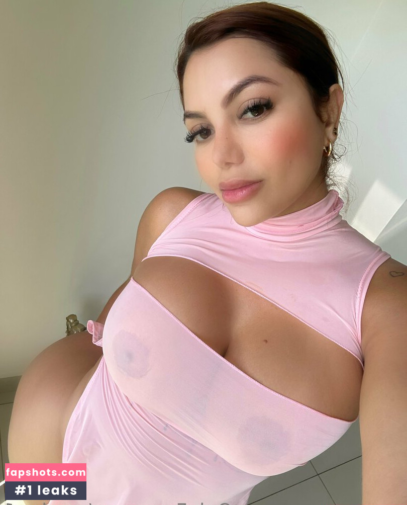 candyw1 gallery photo #345