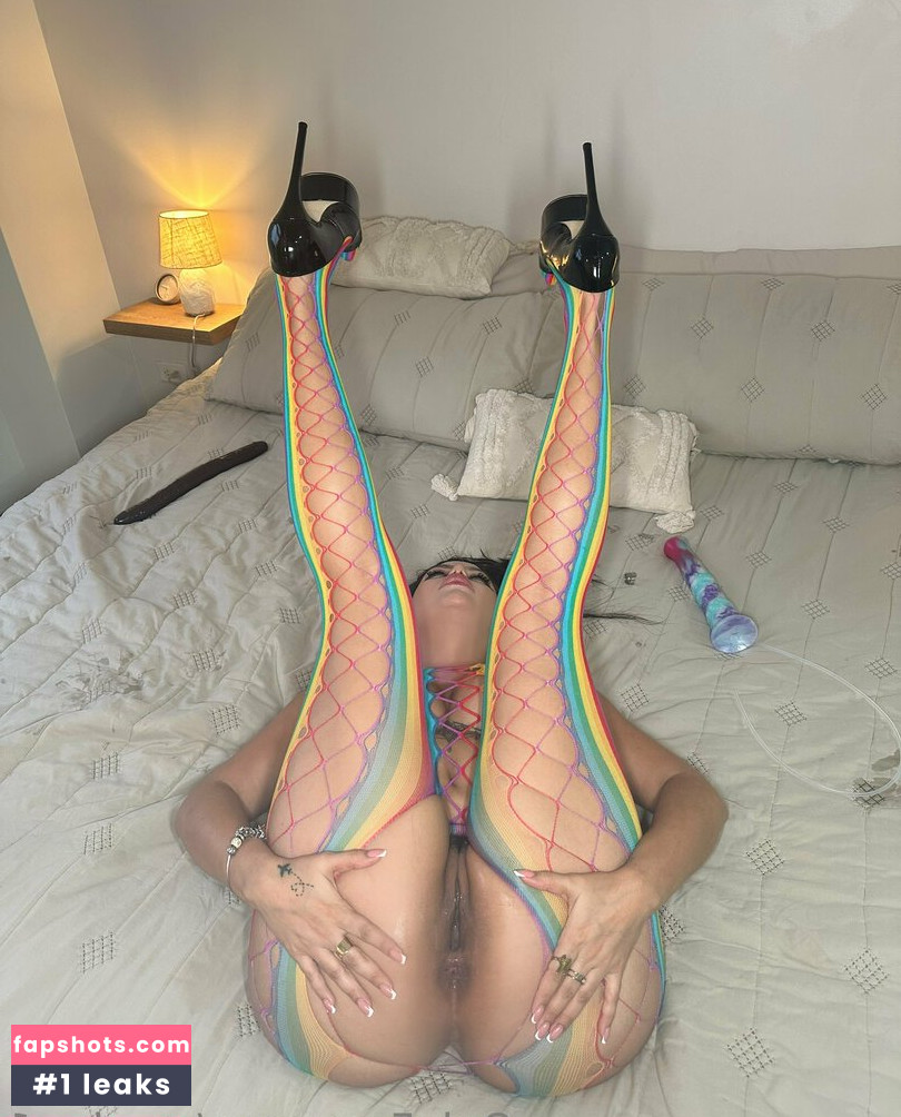 candyw1 gallery photo #363