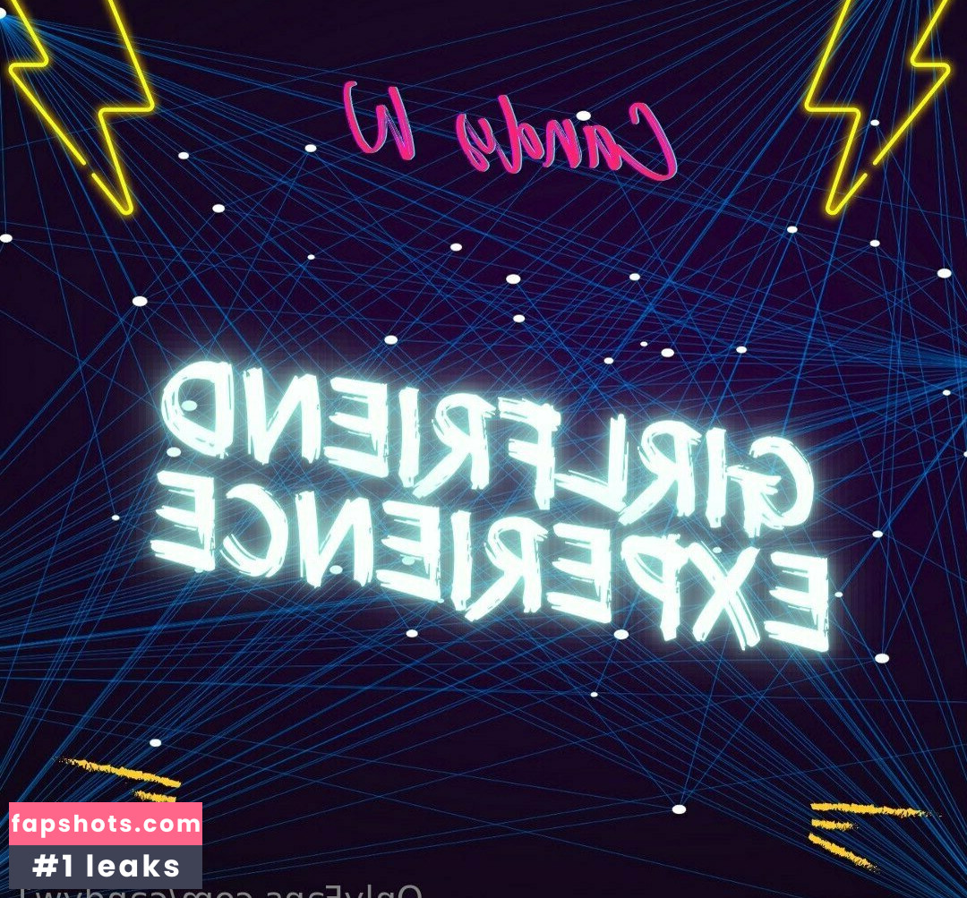 candyw1 gallery photo #382