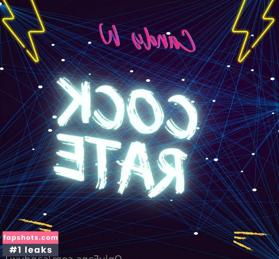 candyw1 gallery photo #383