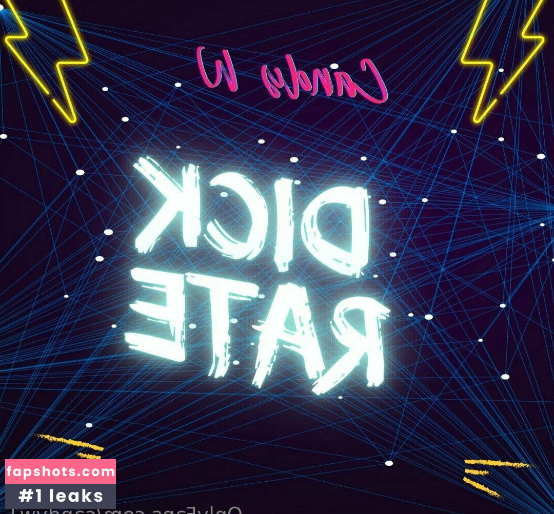 candyw1 gallery photo #384