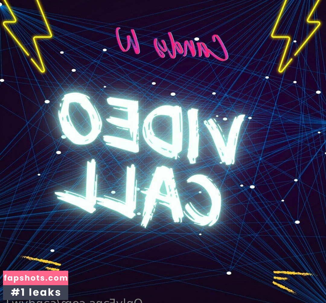 candyw1 gallery photo #385