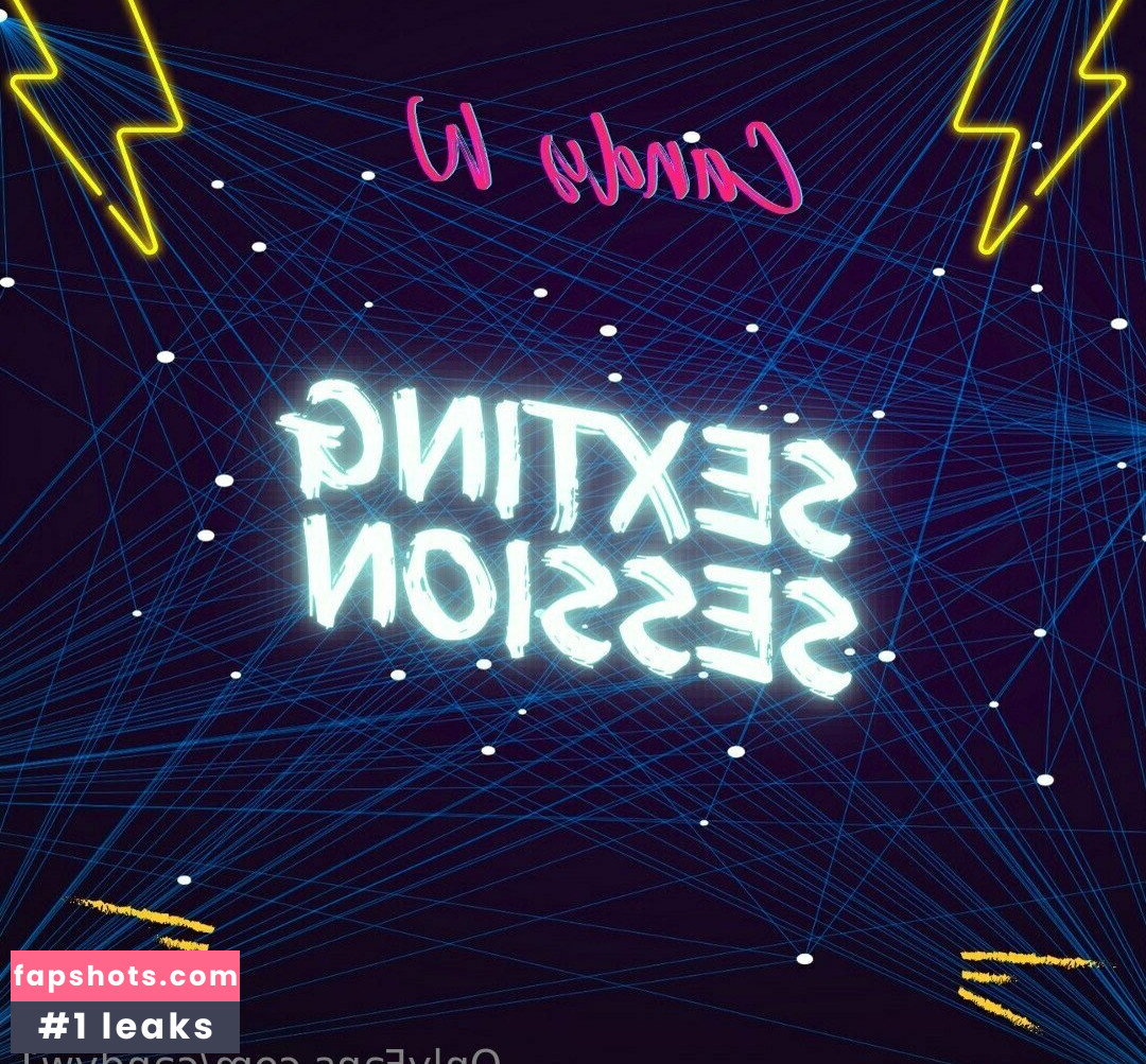 candyw1 gallery photo #387