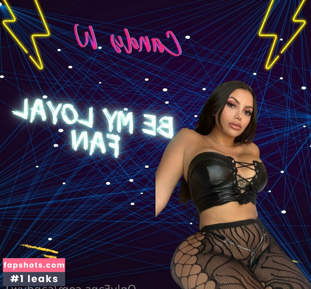 candyw1 gallery photo #388