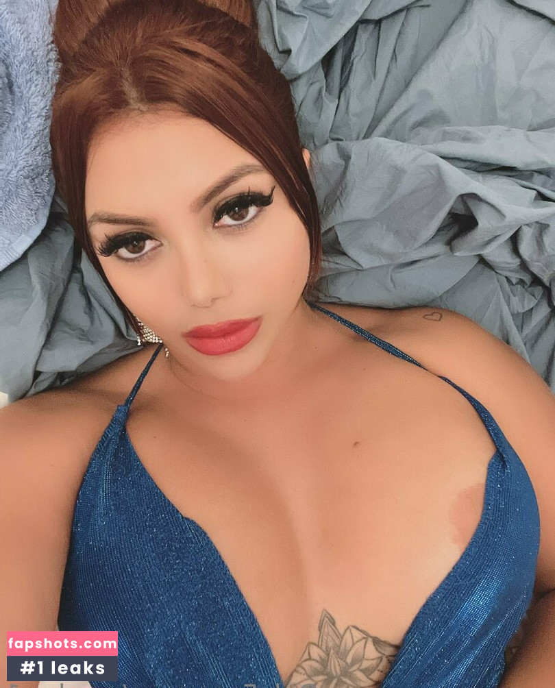 candyw1 gallery photo #407