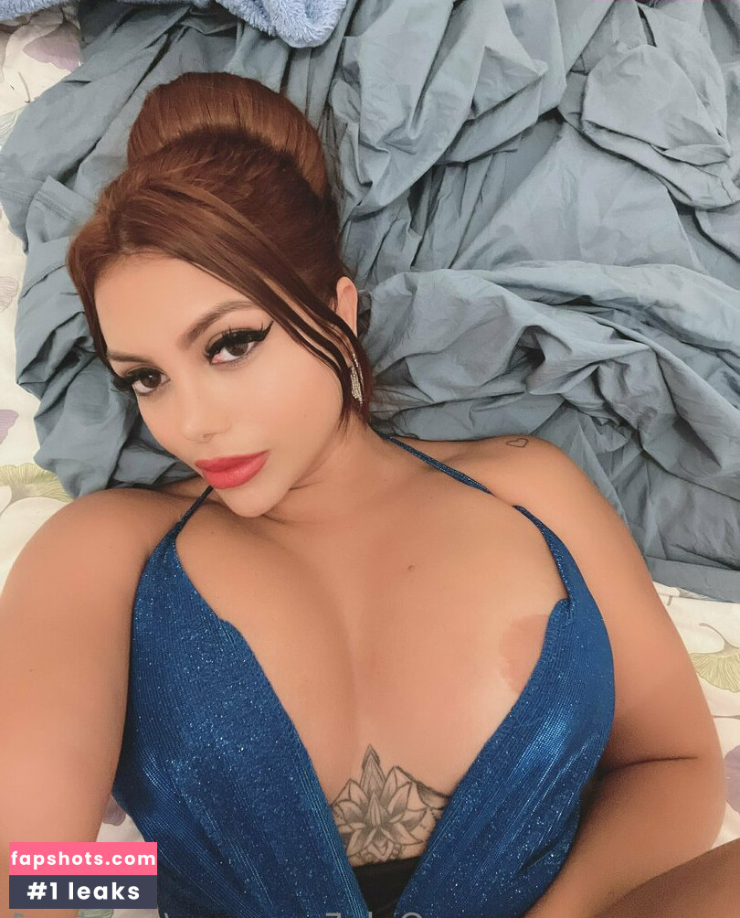 candyw1 gallery photo #409