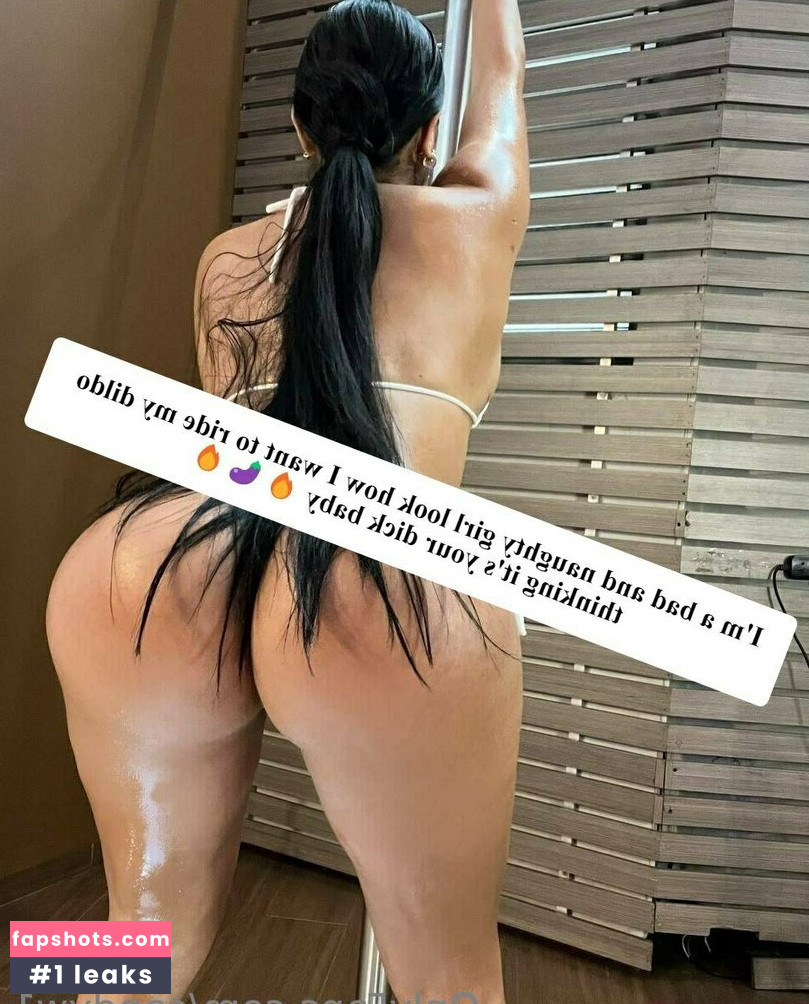 candyw1 gallery photo #472