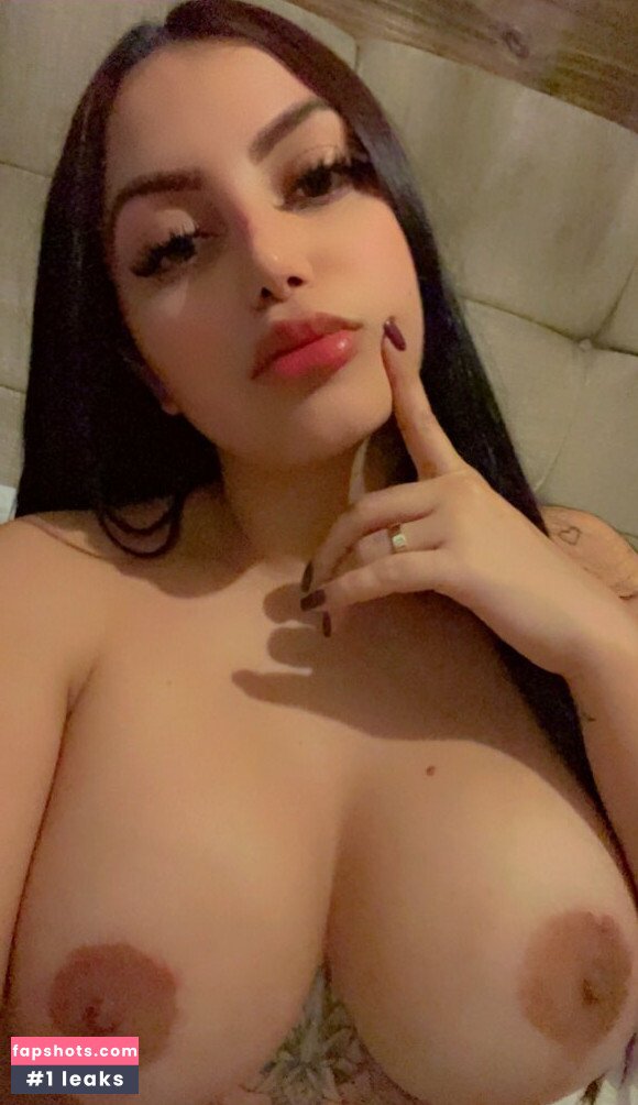 candyw1 gallery photo #478