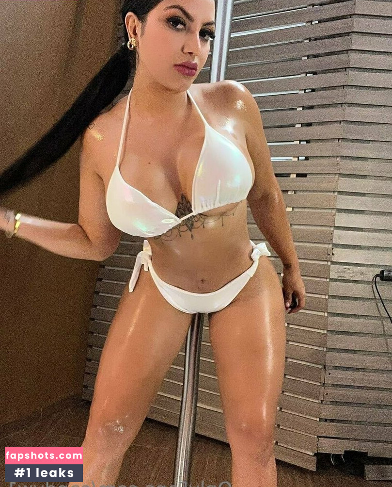 candyw1 gallery photo #481