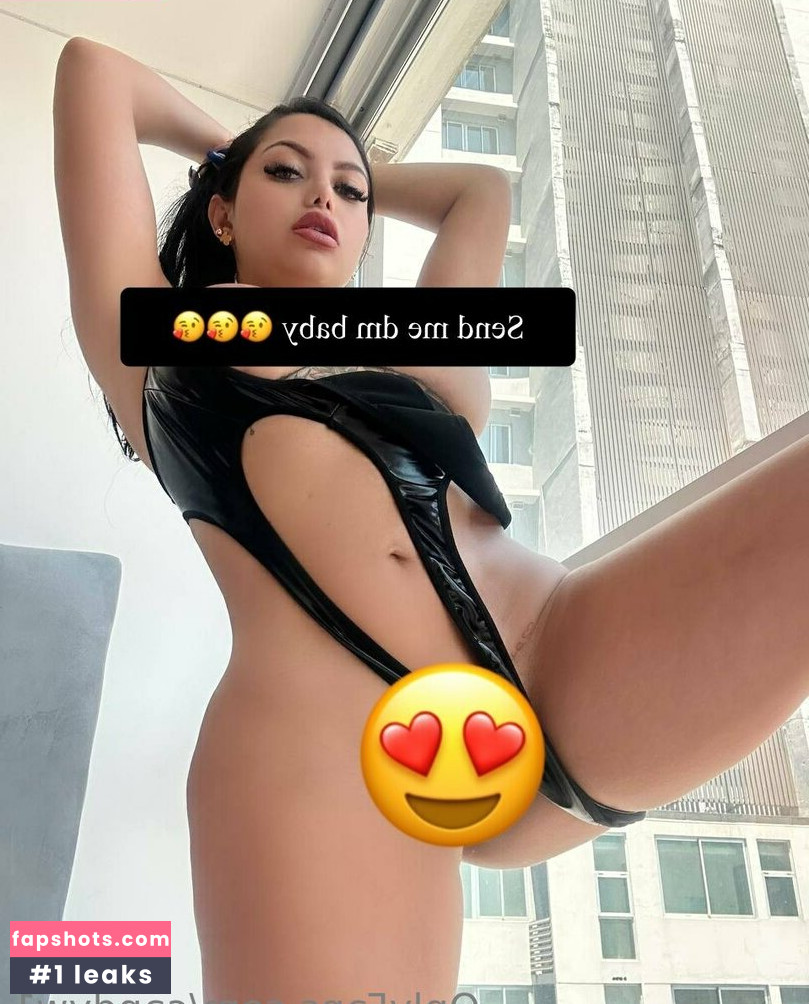 candyw1 gallery photo #482