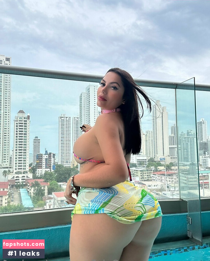 candyw1 gallery photo #490