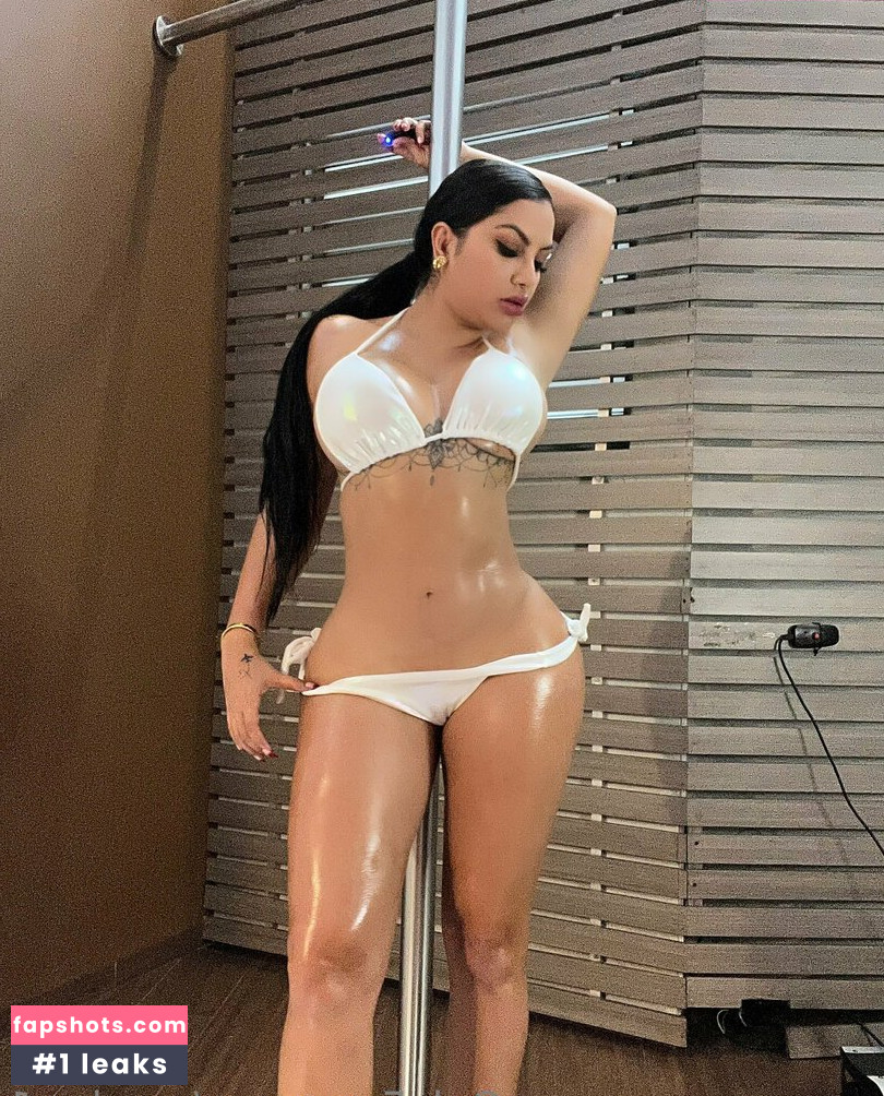 candyw1 gallery photo #506