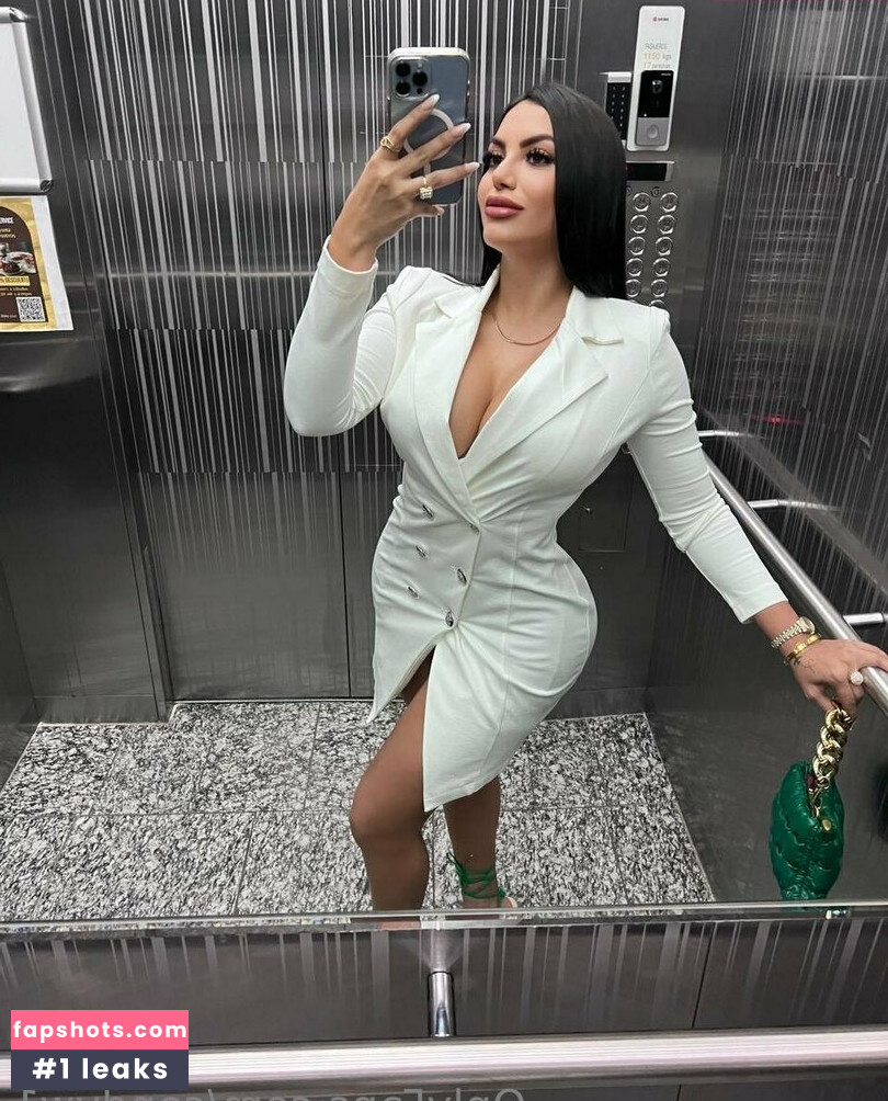 candyw1 gallery photo #587