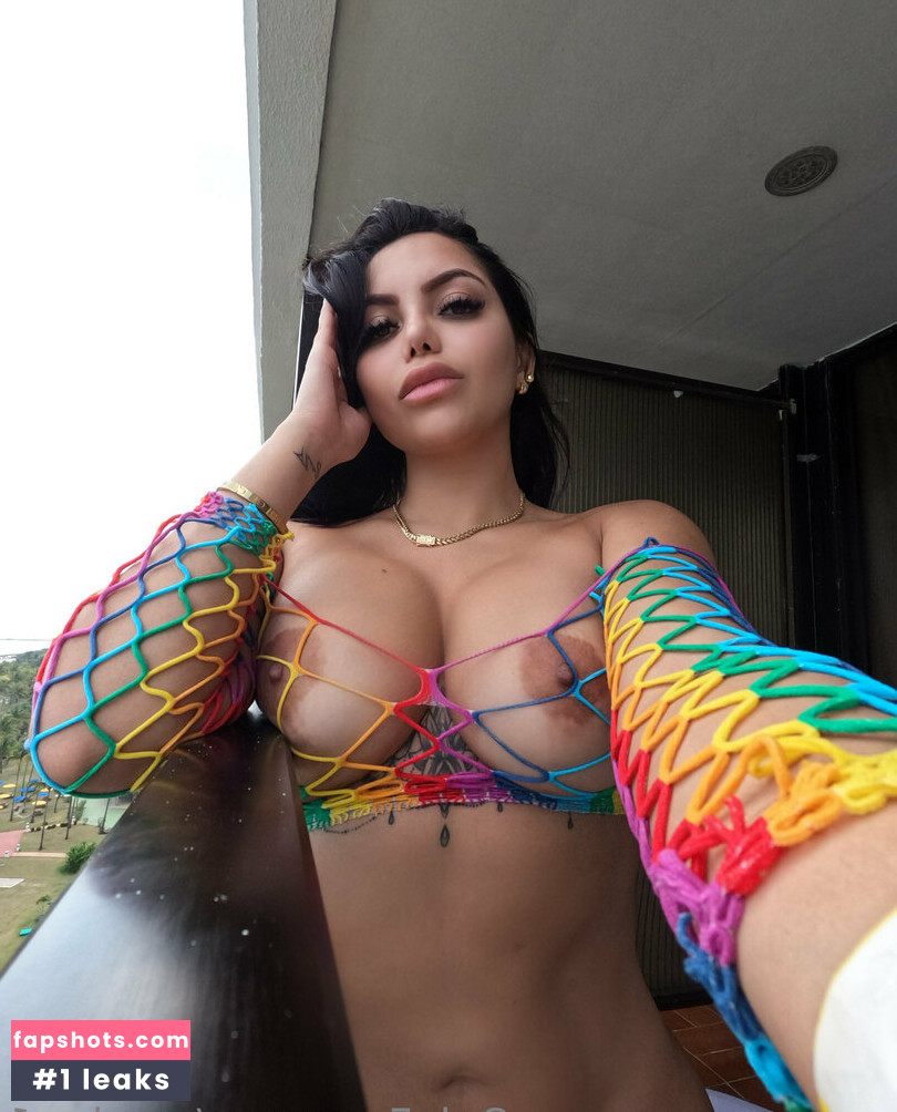 candyw1 Filtración Desnuda OnlyFans Foto #61 - Fapshots