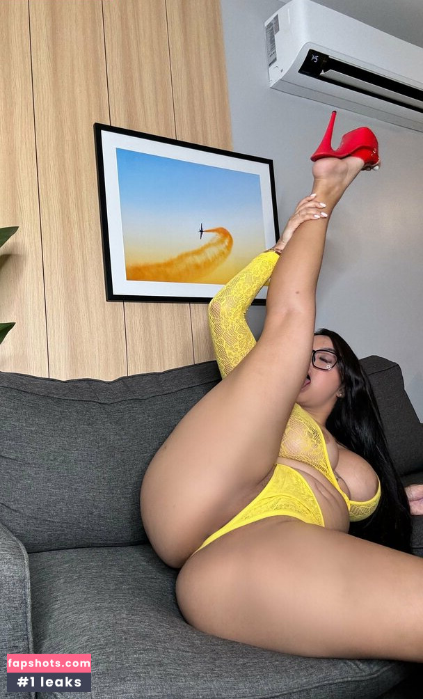 candyw1 Filtración Desnuda OnlyFans Foto #64 - Fapshots