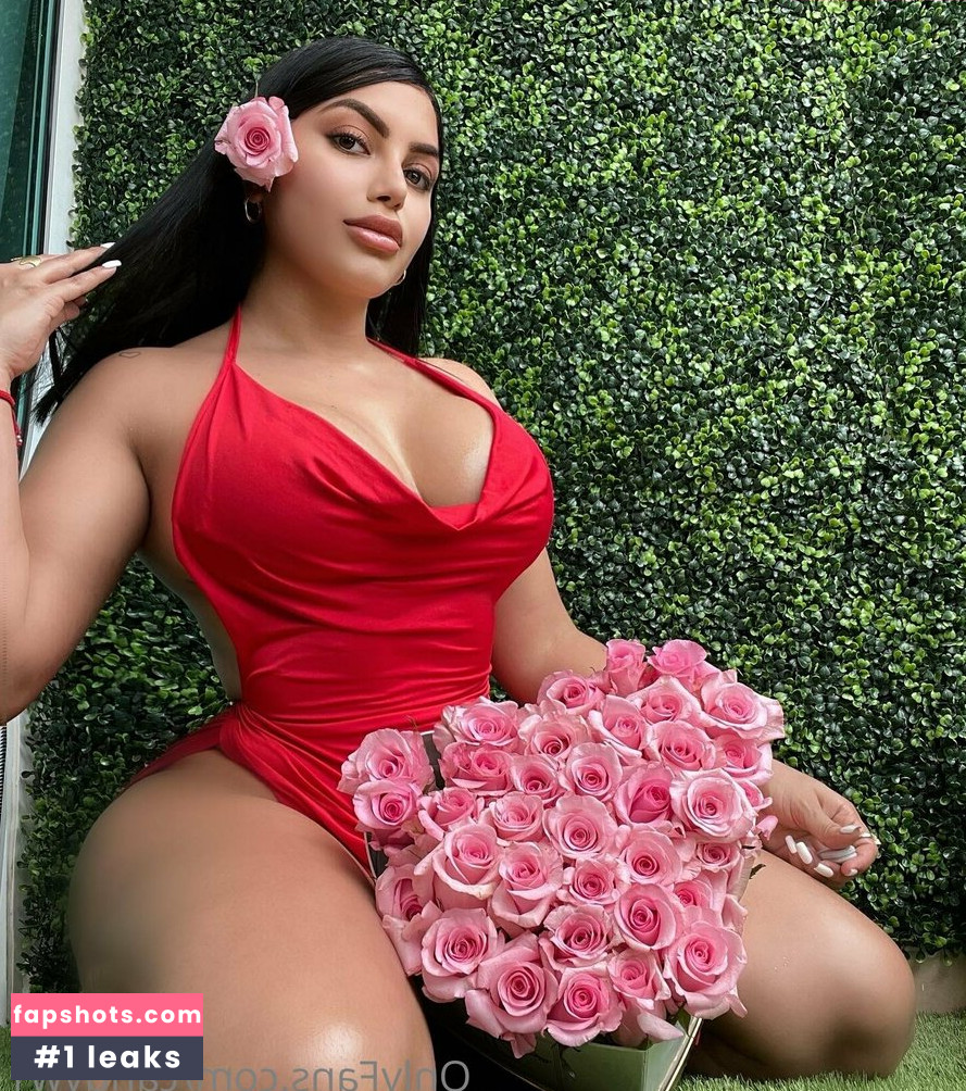 candyw1 gallery photo #671