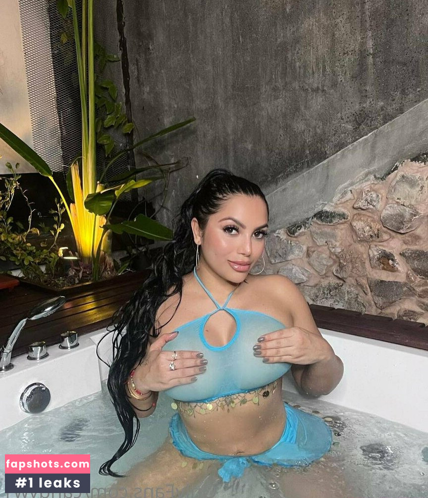 candyw1 gallery photo #694