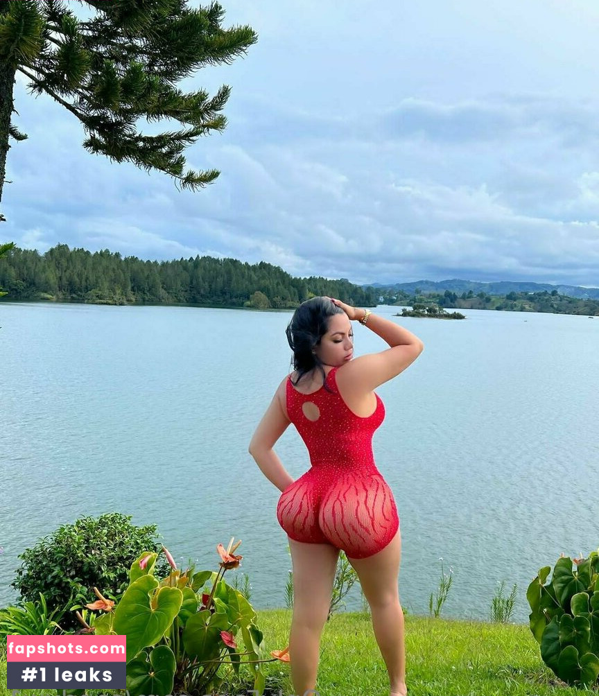 candyw1 gallery photo #697