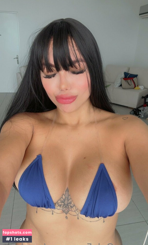 candyw1 gallery photo #721