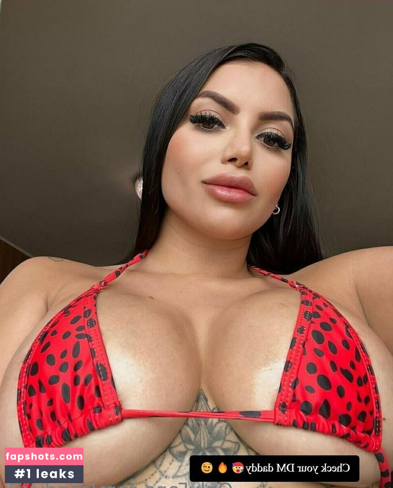 candyw1 gallery photo #752